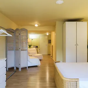  Apartment Lake Panorama - Bymyhomeincomo